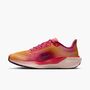 Nike W Air Zoom Pegasus 41 Se - ember glow/bordeaux-washed coral