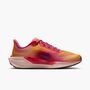 Nike W Air Zoom Pegasus 41 Se - ember glow/bordeaux-washed coral
