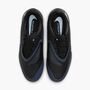 Nike Phantom 6 Low Acad Ic - black/black