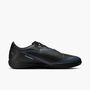 Nike Phantom 6 Low Acad Ic - black/black