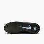 Nike Phantom 6 Low Acad Ic - black/black