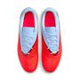 Nike Phantom 6 Low Club Tf - royal tint/bright crimson-black