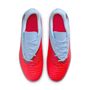Nike Phantom 6 Low Club Ic - royal tint/bright crimson