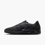Nike Phantom 6 Low Acad Tf - black/black