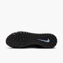 Nike Phantom 6 Low Acad Tf - black/black