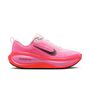 Nike W Nike Vomero Plus - hyper pink/burgundy crush-bright cr