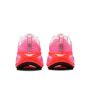 Nike W Nike Vomero Plus - hyper pink/burgundy crush-bright cr