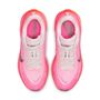 Nike W Nike Vomero Plus - hyper pink/burgundy crush-bright cr