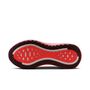 Nike W Nike Vomero Plus - hyper pink/burgundy crush-bright cr
