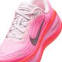 Nike W Nike Vomero Plus - hyper pink/burgundy crush-bright cr