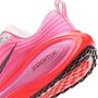 Nike W Nike Vomero Plus - hyper pink/burgundy crush-bright cr
