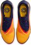 Nike Phantom 6 Low Acad Tf Eh - laser orange/lemon venom-blue void