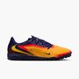 Nike Phantom 6 Low Acad Tf Eh - laser orange/lemon venom-blue void