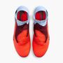 Nike Phantom 6 High Elite Ag-Pro - royal tint/bright crimson-black