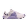 Nike W Nike Metcon 10 - pearl pink/court purple-hydrangeas-