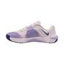 Nike W Nike Metcon 10 - pearl pink/court purple-hydrangeas-
