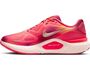Nike W Structure 26 Se - ember glow/washed coral-sweet beet