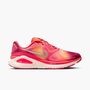 Nike W Structure 26 Se - ember glow/washed coral-sweet beet