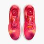 Nike W Structure 26 Se - ember glow/washed coral-sweet beet