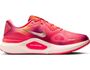 Nike W Structure 26 Se - ember glow/washed coral-sweet beet