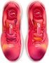 Nike W Structure 26 Se - ember glow/washed coral-sweet beet