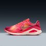 Nike W Structure 26 Se - ember glow/washed coral-sweet beet