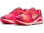 Nike W Structure 26 Se - ember glow/washed coral-sweet beet