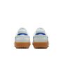 Nike Nike Terra Manta - summit white/comet blue-gum light b