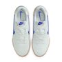 Nike Nike Terra Manta - summit white/comet blue-gum light b