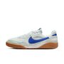 Nike Nike Terra Manta - summit white/comet blue-gum light b