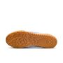 Nike Nike Terra Manta - summit white/comet blue-gum light b