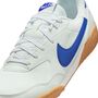 Nike Nike Terra Manta - summit white/comet blue-gum light b