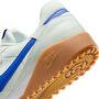 Nike Nike Terra Manta - summit white/comet blue-gum light b
