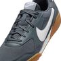 Nike Nike Terra Manta - dark grey/white-gum light brown
