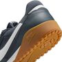 Nike Nike Terra Manta - dark grey/white-gum light brown