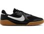 Nike Nike Terra Manta - black/white-gum light brown