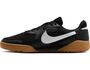 Nike Nike Terra Manta - black/white-gum light brown