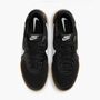 Nike Nike Terra Manta - black/white-gum light brown