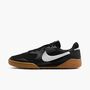 Nike Nike Terra Manta - black/white-gum light brown