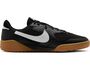 Nike Nike Terra Manta - black/white-gum light brown