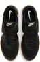 Nike Nike Terra Manta - black/white-gum light brown