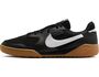 Nike Nike Terra Manta - black/white-gum light brown