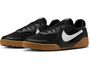 Nike Nike Terra Manta - black/white-gum light brown