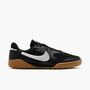 Nike Nike Terra Manta - black/white-gum light brown