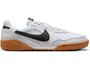 Nike Nike Terra Manta - white/black-gum light brown