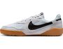 Nike Nike Terra Manta - white/black-gum light brown