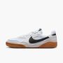 Nike Nike Terra Manta - white/black-gum light brown