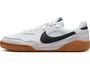 Nike Nike Terra Manta - white/black-gum light brown