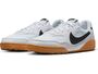 Nike Nike Terra Manta - white/black-gum light brown