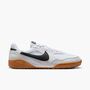 Nike Nike Terra Manta - white/black-gum light brown